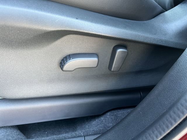 New 2026 Subaru Ascent Premium AWD/4WD image 16