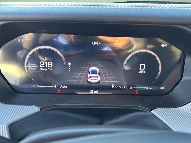 New 2026 Jeep Cherokee Laredo image 28