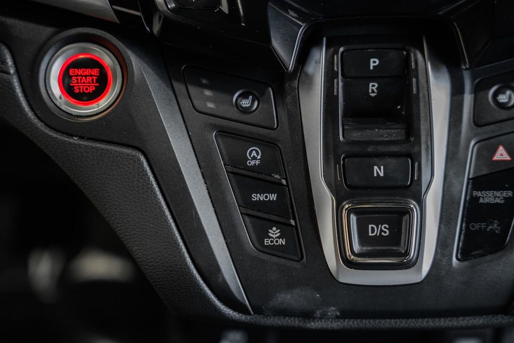 Used 2023 Honda Odyssey Sport image 30