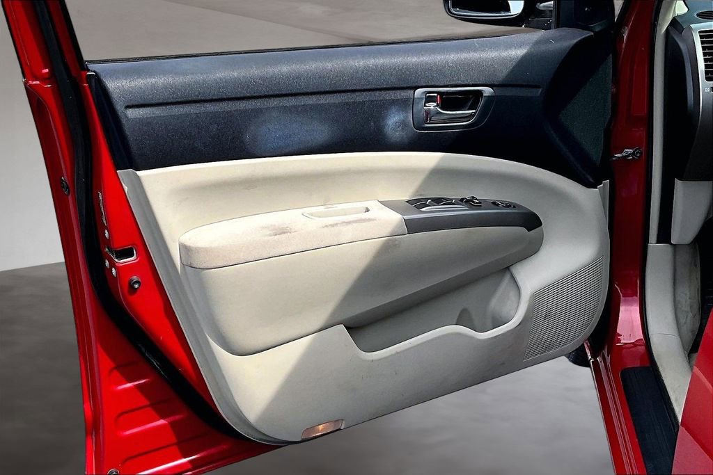 Used 2007 Toyota Prius image 23