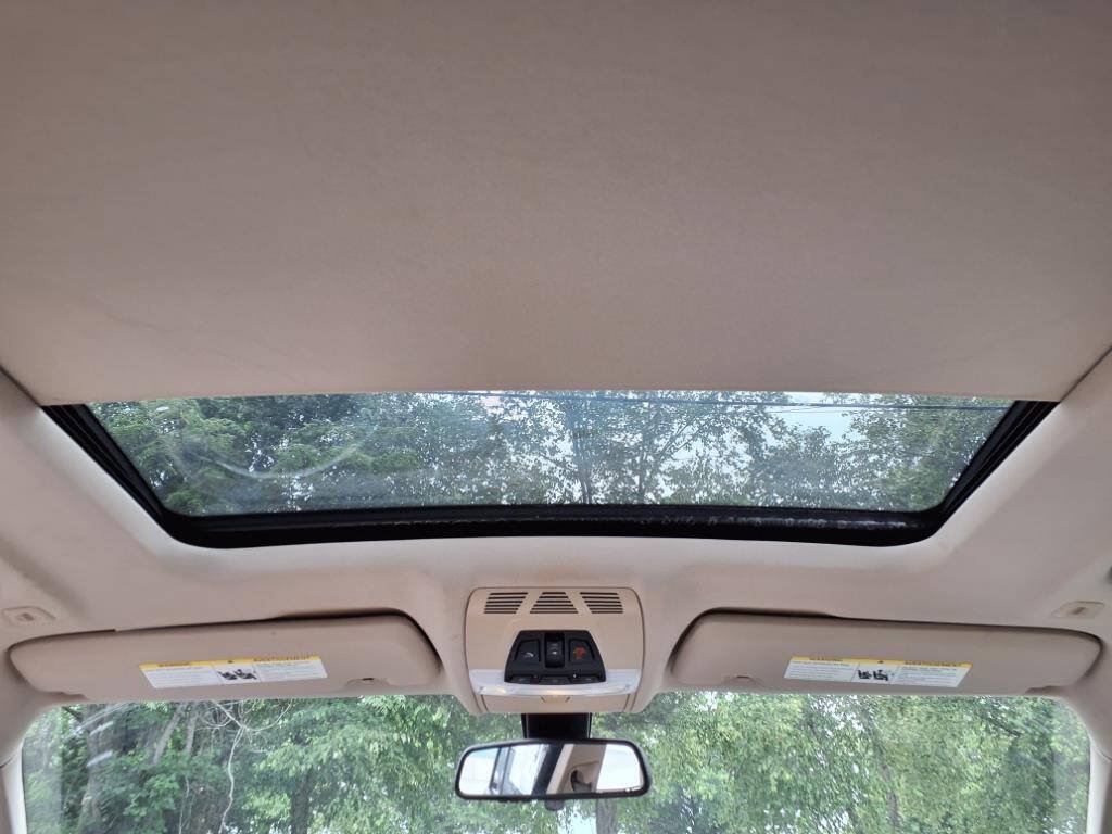 Used 2016 BMW X5 xDrive40e AWD/4WD image 16