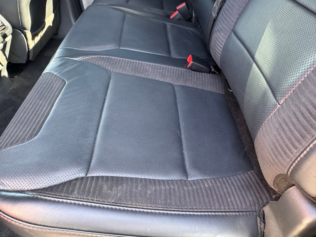 Certified 2023 Ford F150 Raptor image 30