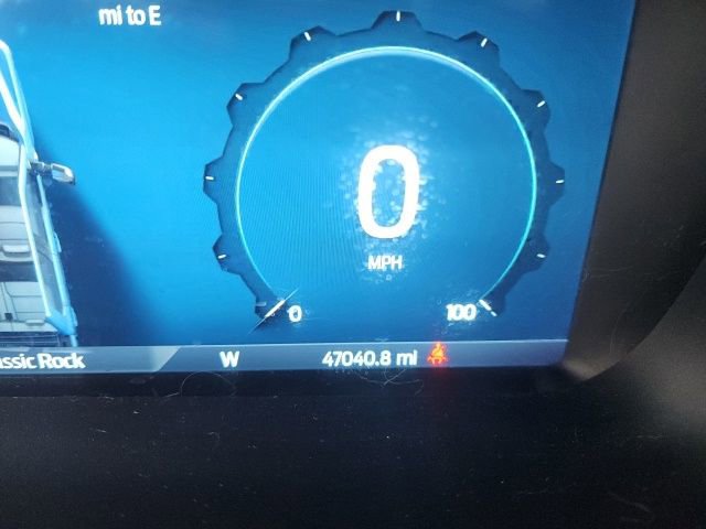 Used 2023 Ford F350 XLT w/ Black Appearance Package image 13