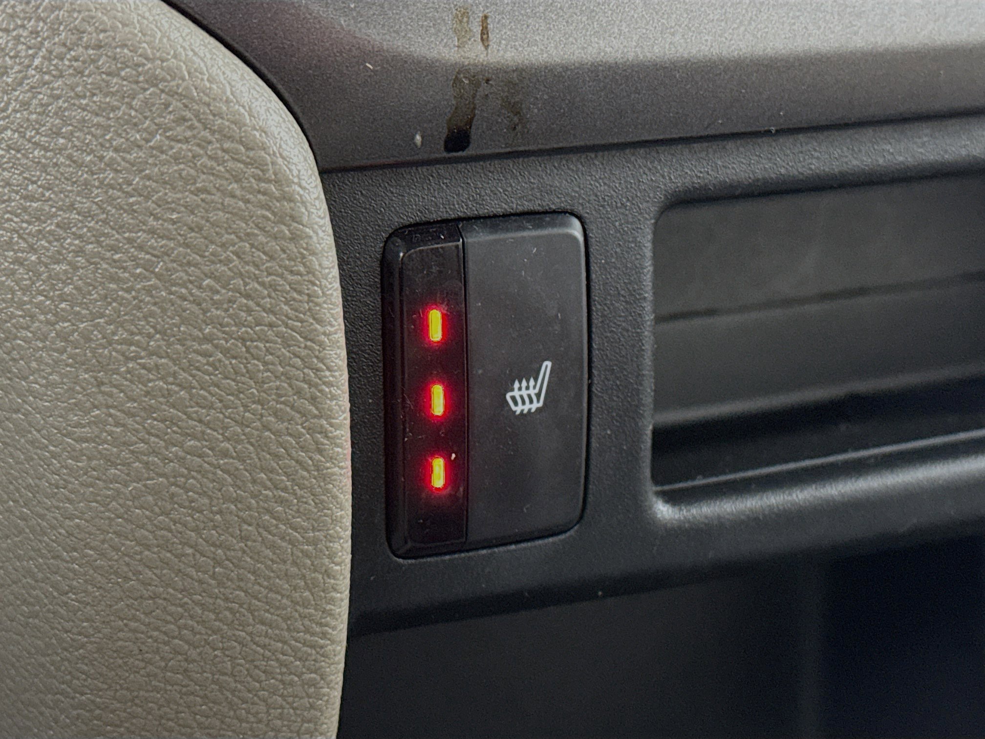 Certified 2020 Honda Pilot EX-L image 19