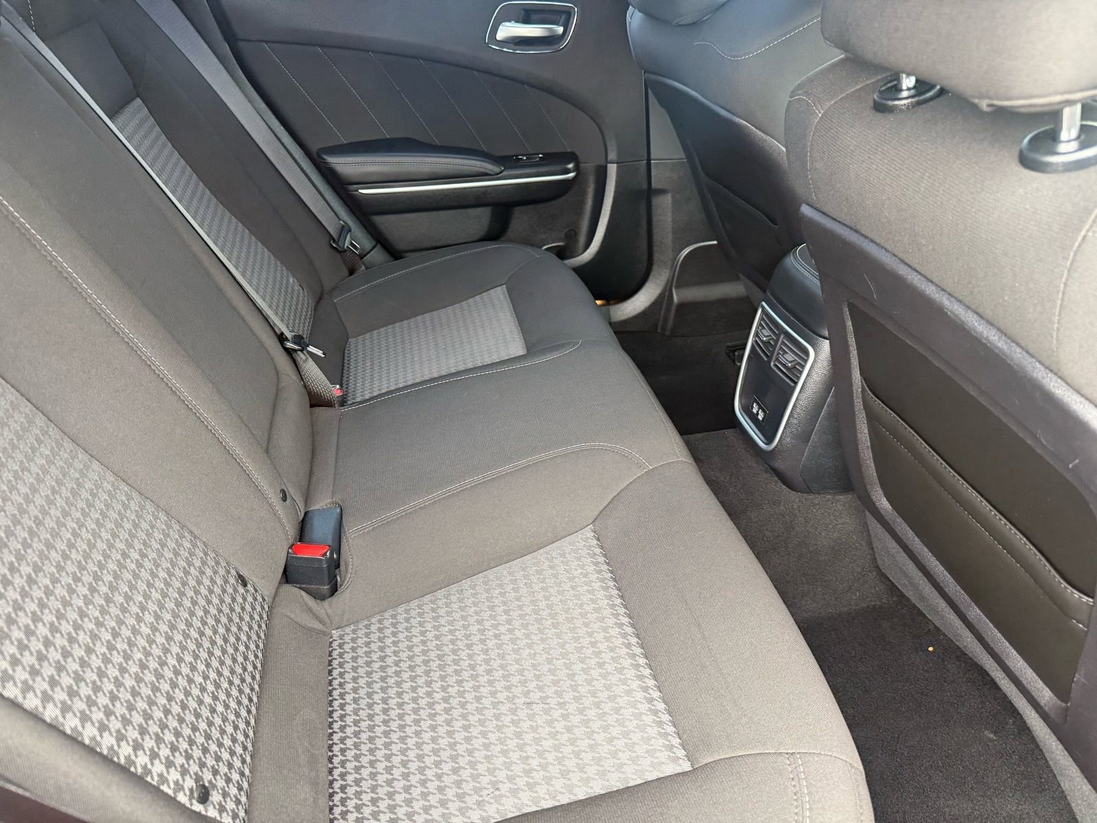 Used 2021 Dodge Charger GT image 30