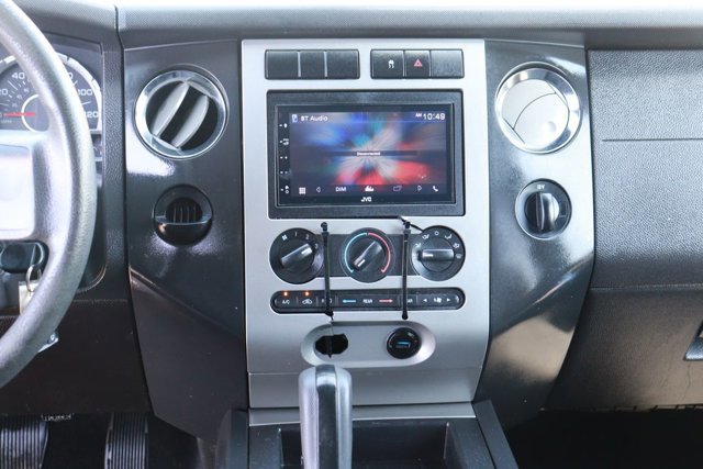Used 2007 Ford Expedition EL XLT RWD image 17