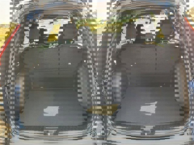 New 2026 Honda CR-V TrailSport image 11