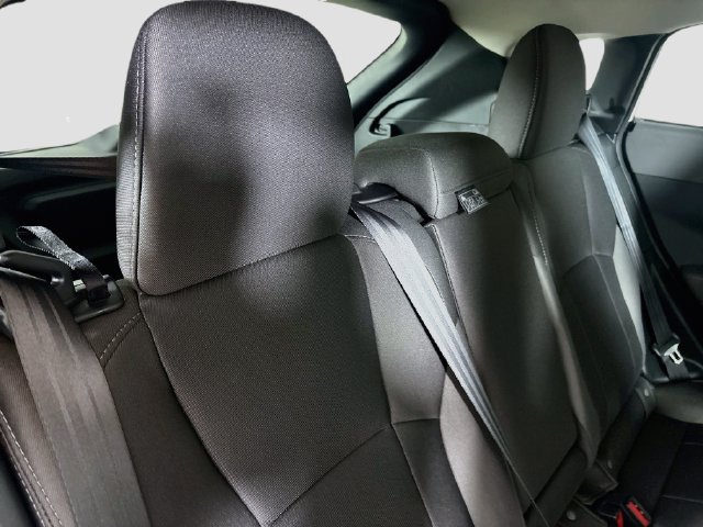 New 2026 Subaru Crosstrek 2.5i Premium AWD/4WD image 25