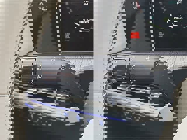 Certified 2025 Hyundai Santa Fe Calligraphy image 28