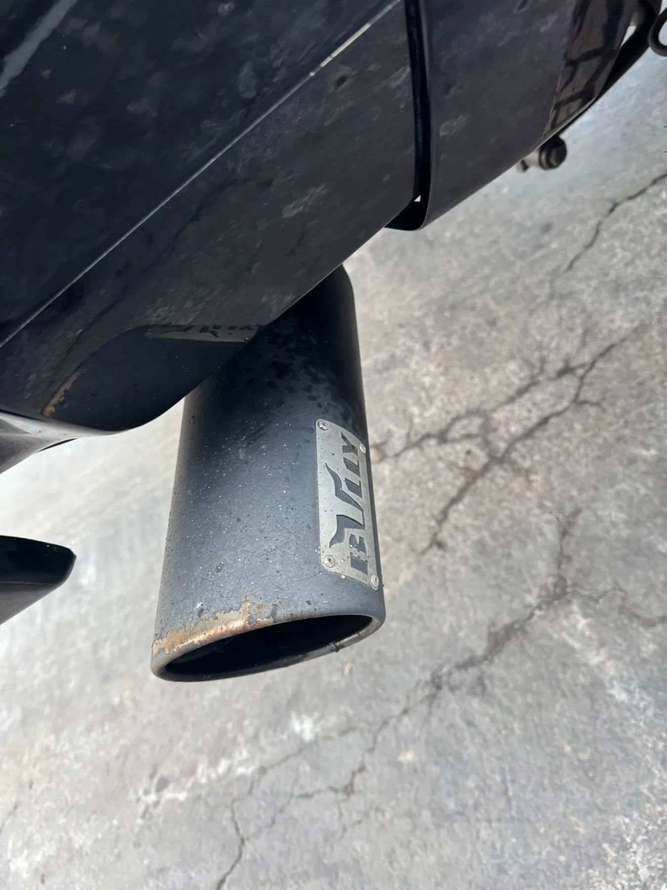 Used 2018 RAM 2500 Laramie w/ Sport Appearance Group image 24