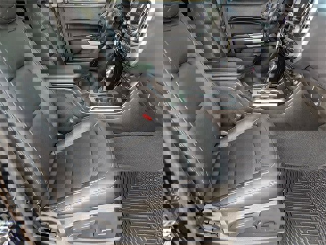 Used 2022 Chevrolet Colorado ZR2 image 12