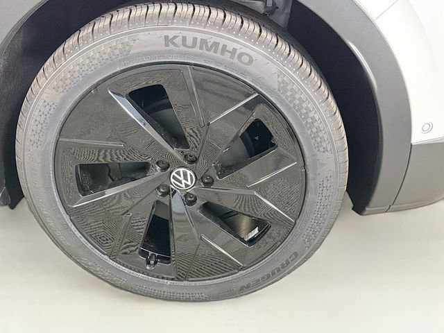 New 2026 Volkswagen ID.4 Pro S image 34