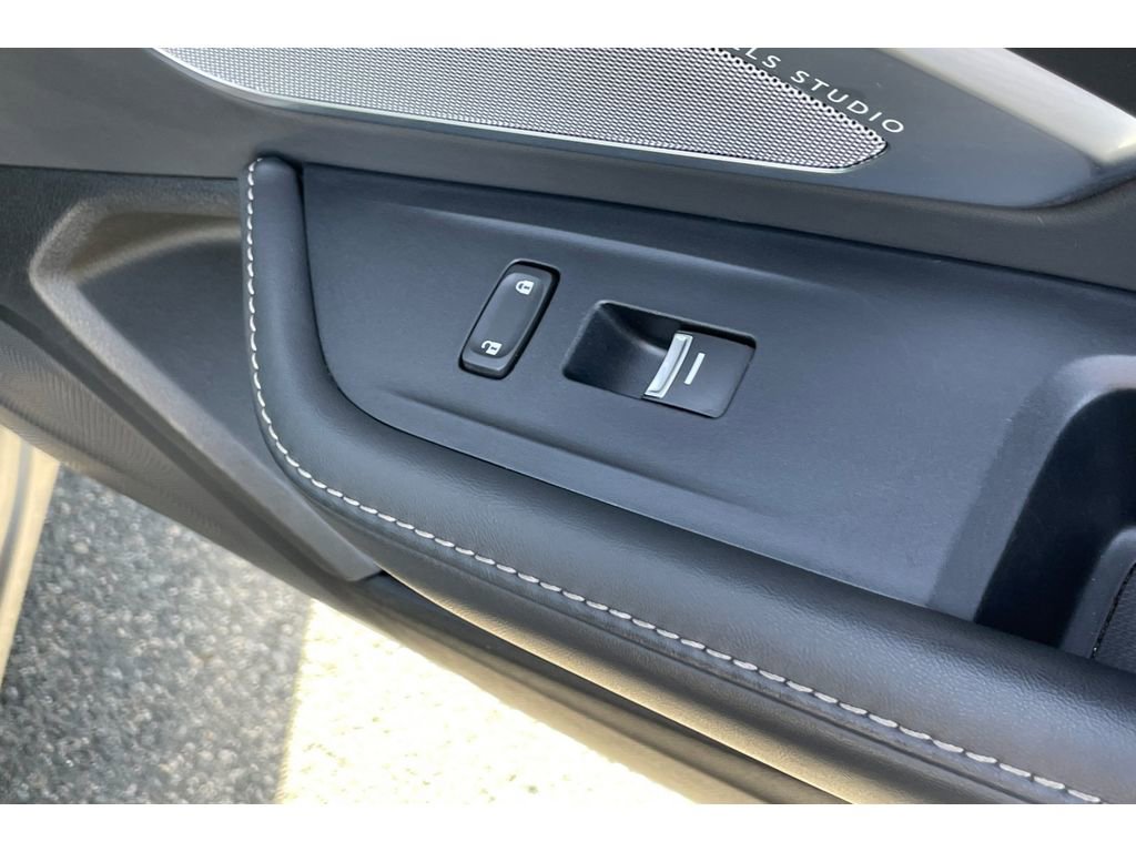 Certified 2023 Acura RDX FWD w/ Technology Package image 21