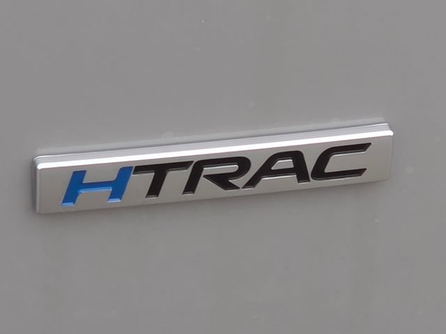 New 2026 Hyundai Ioniq 5 Limited AWD/4WD image 6