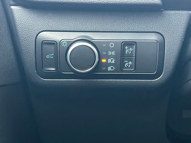 New 2026 Ford Escape ST-Line w/ Tech Pack #1 image 24