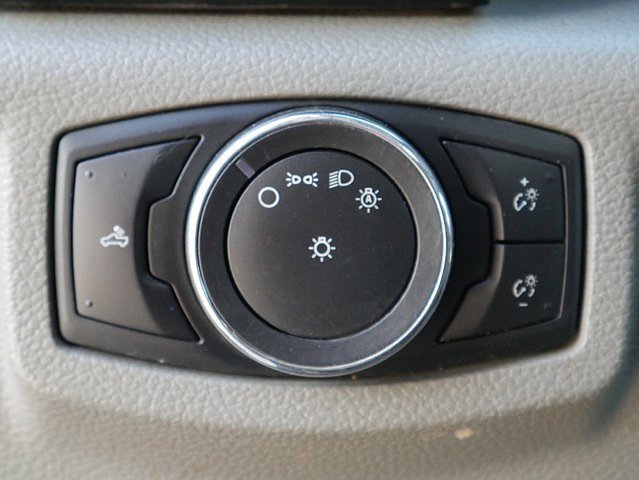 Used 2016 Ford F150 XL image 23