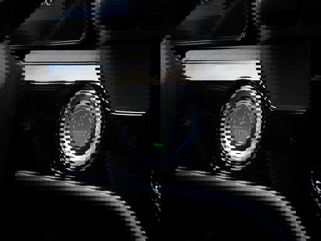 New 2026 Honda Prologue Touring image 23