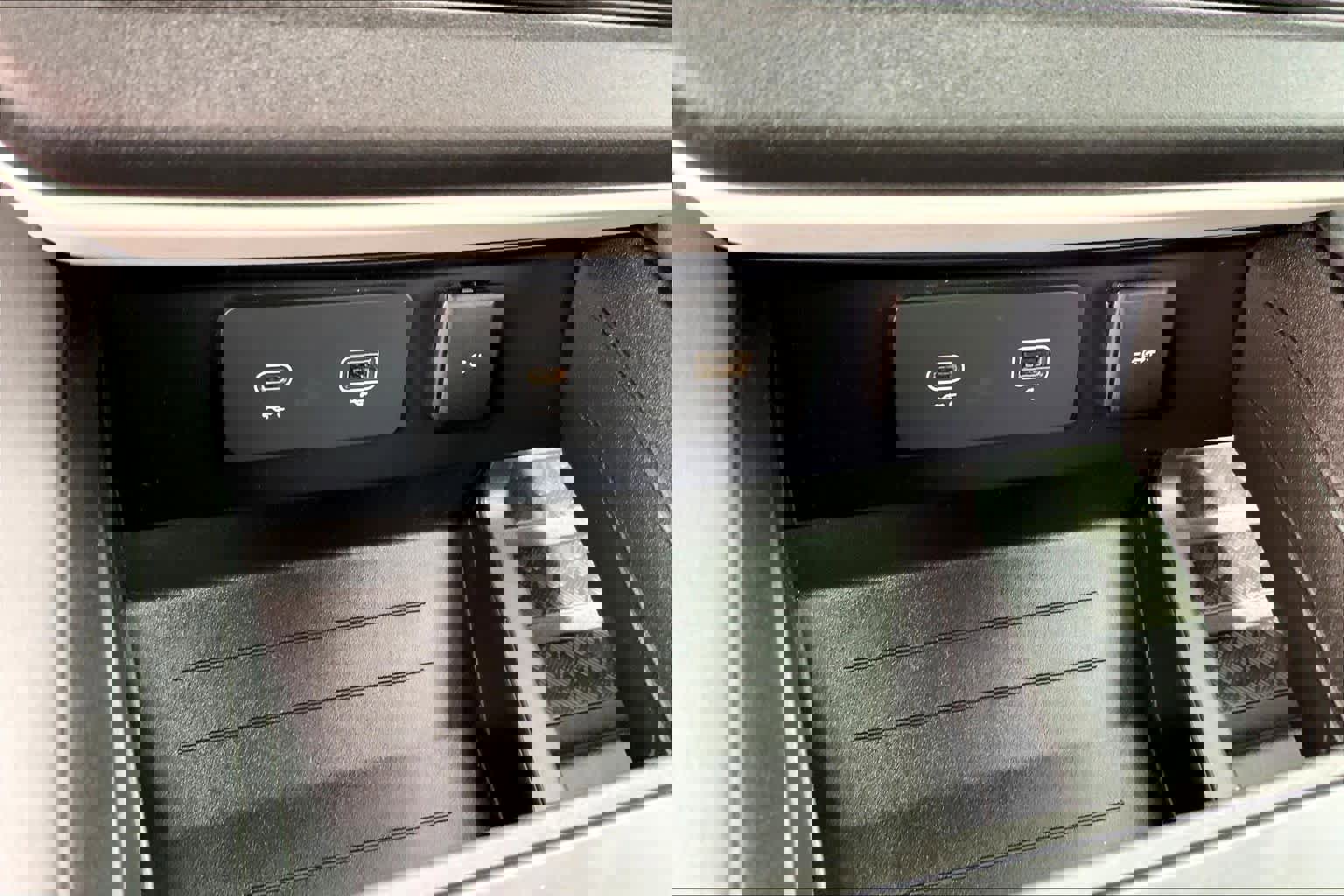 Used 2023 Land Rover Defender 110 X-Dynamic SE image 32