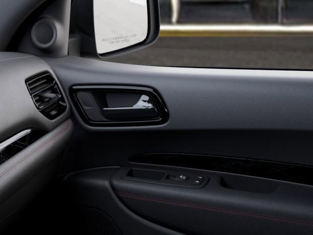 New 2026 Dodge Durango GT image 25