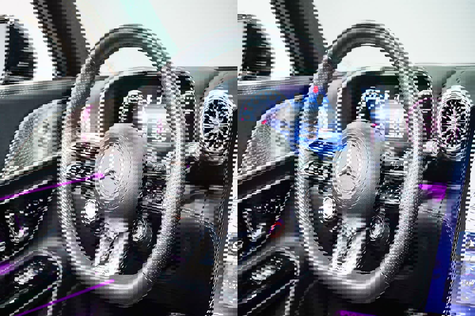 Certified 2022 Mercedes-Benz SL 63 AMG 4MATIC image 20