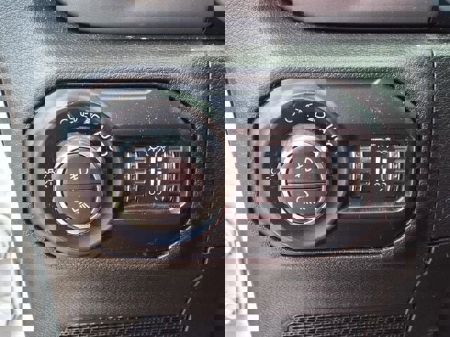 Used 2021 Jeep Gladiator Willys image 16