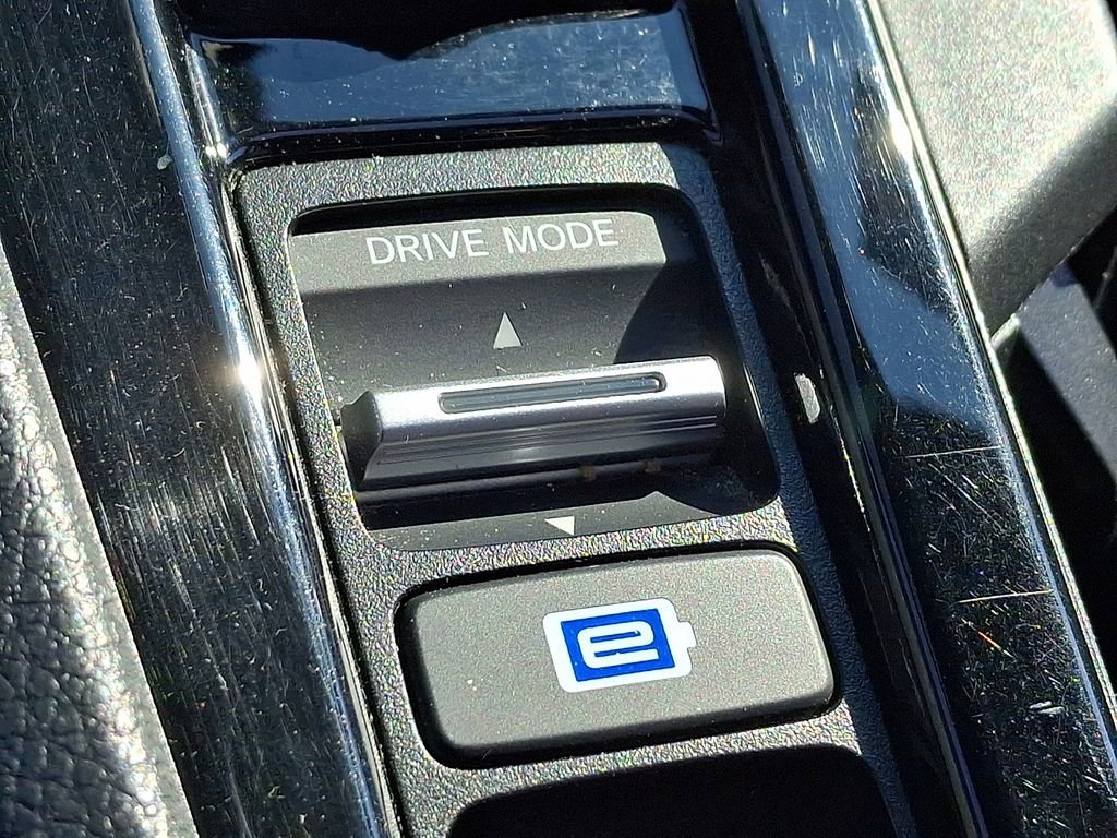 Used 2023 Honda Accord Sport image 25