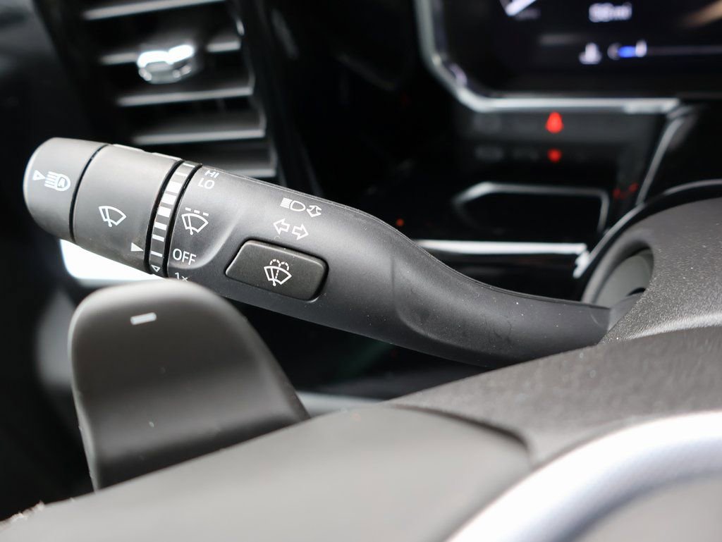 New 2026 GMC Sierra 1500 Elevation w/ Elevation Premium Package image 18