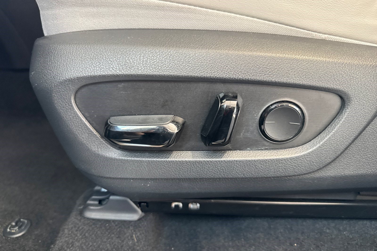 Certified 2023 Lexus RX 350 Premium FWD image 14