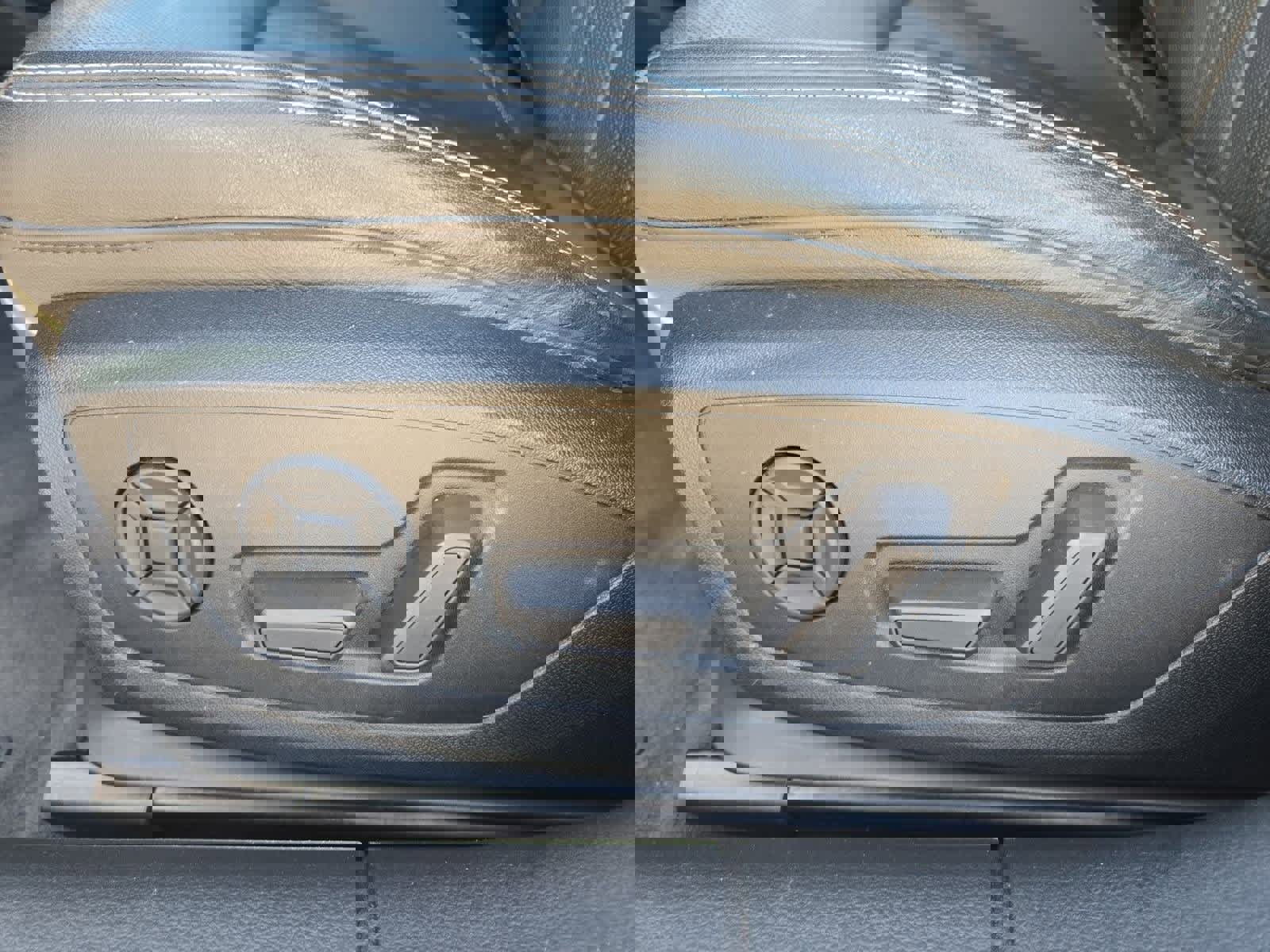 Used 2019 Audi A7 3.0T Premium Plus image 16