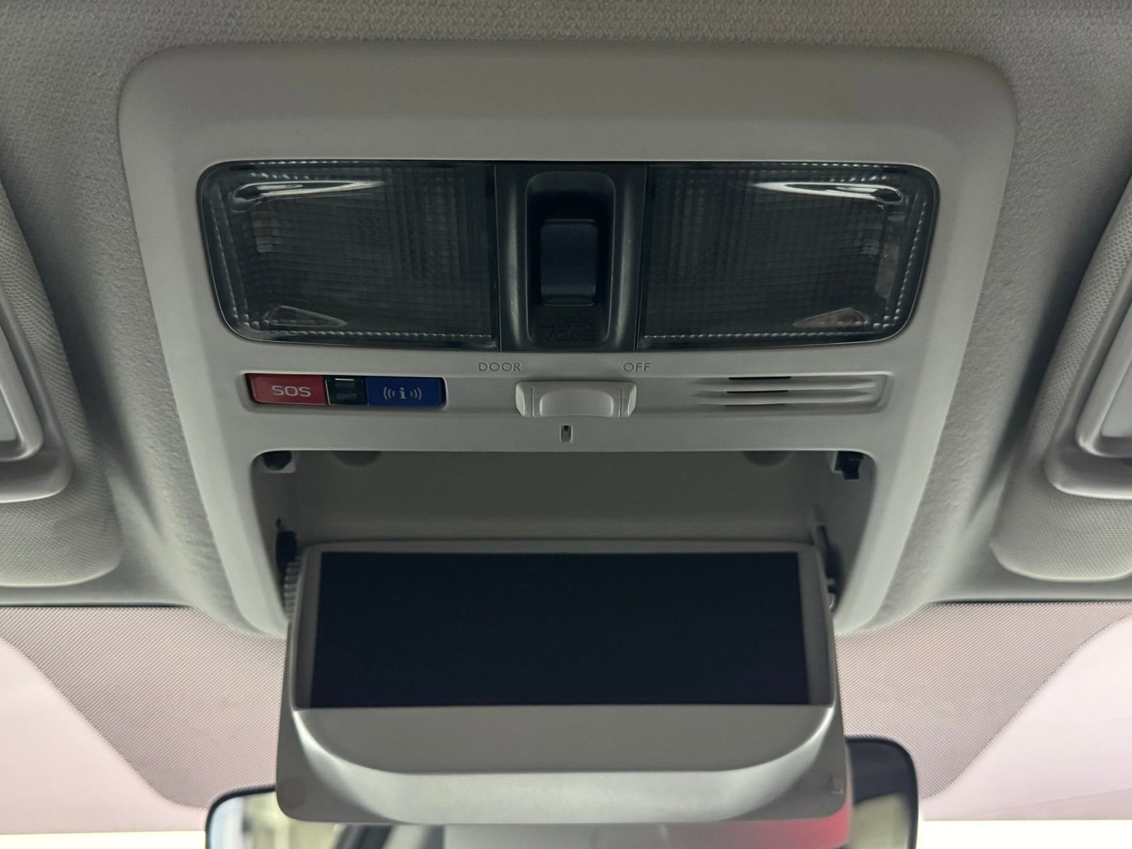 Used 2018 Subaru Forester 2.5i Premium w/ All-Weather Package image 25