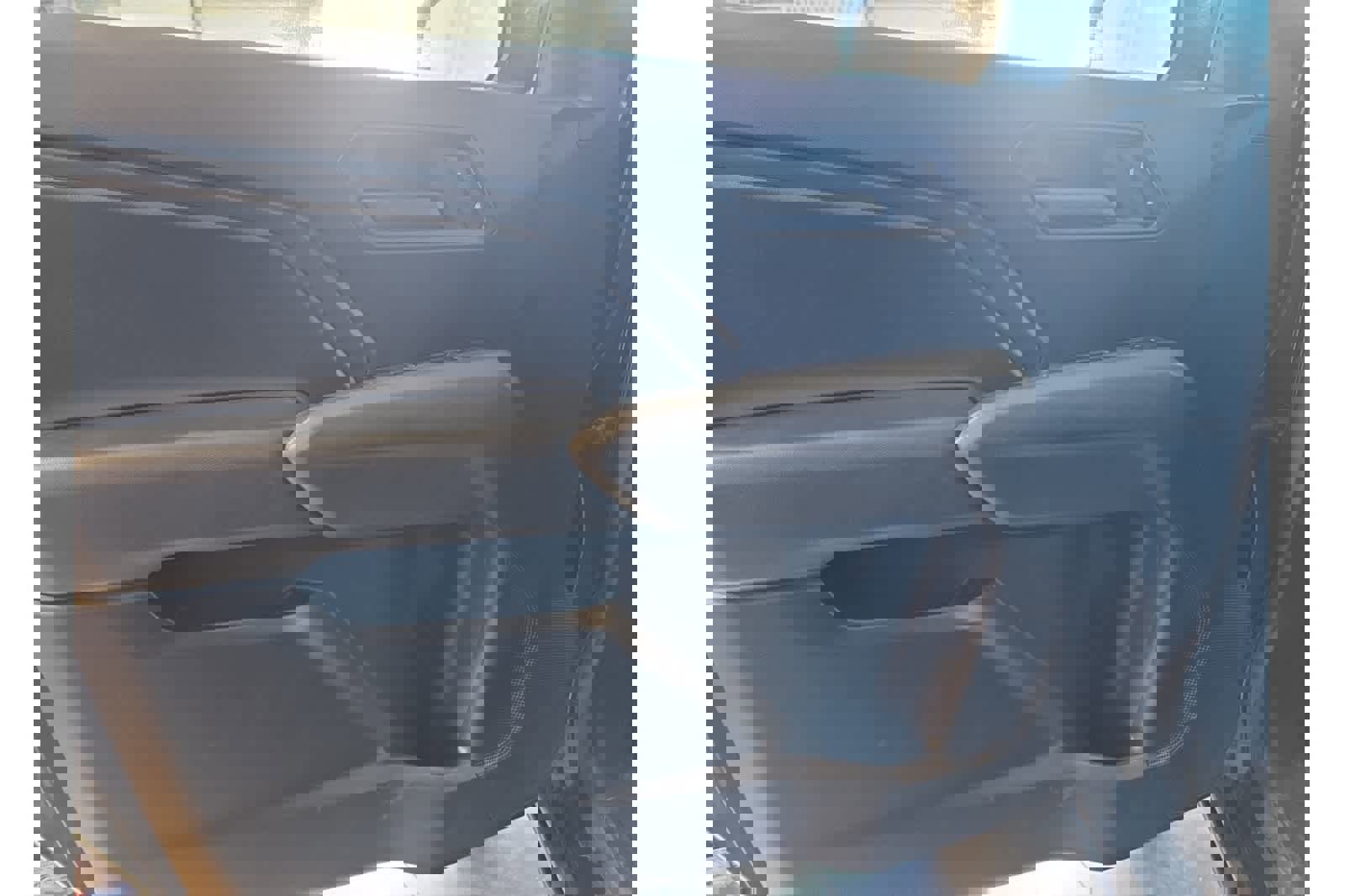 Used 2023 Chevrolet Colorado W/T image 19