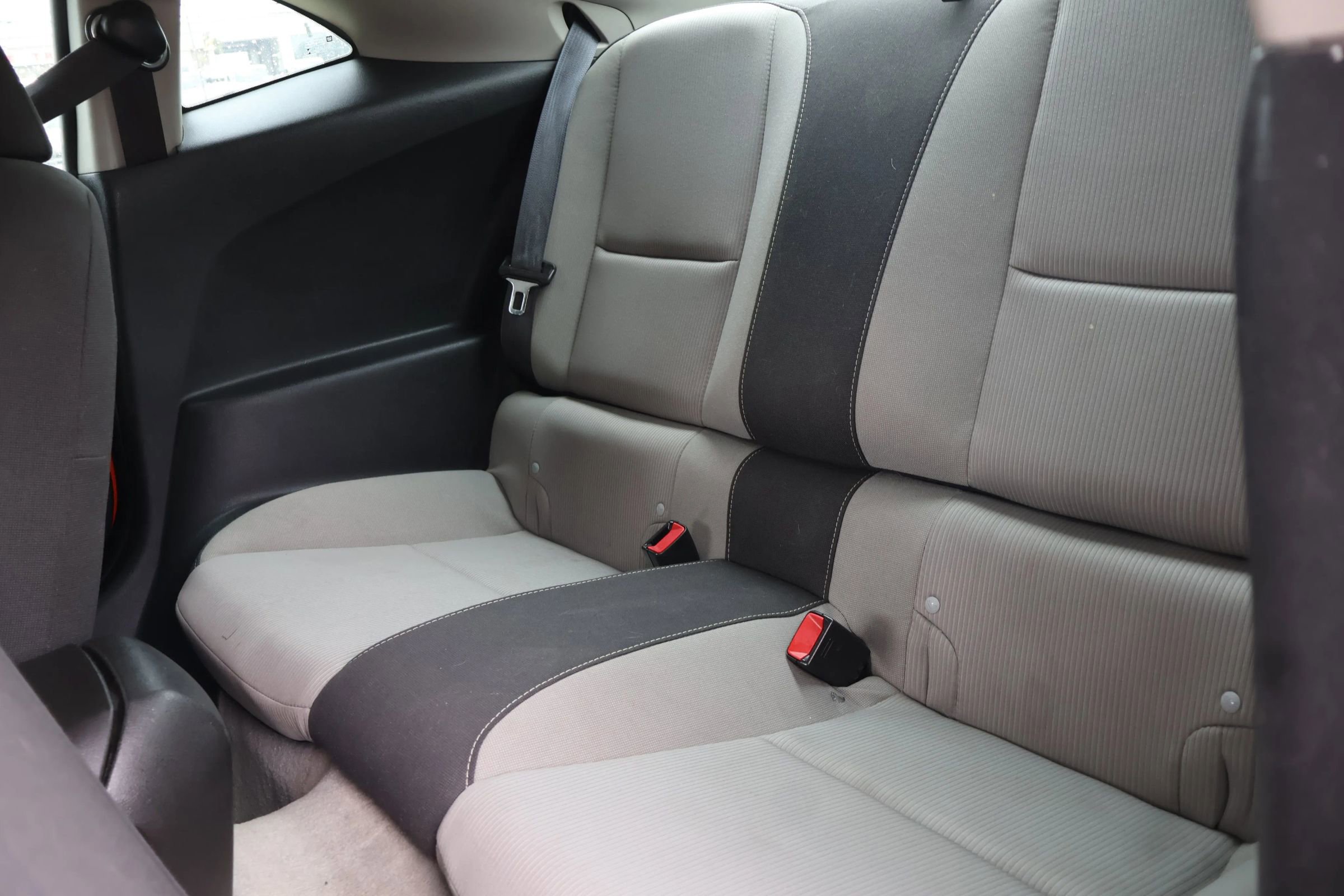 Used 2013 Chevrolet Camaro SS w/ Rear Vision Package image 24