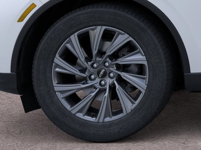 New 2026 Lincoln Aviator AWD image 22