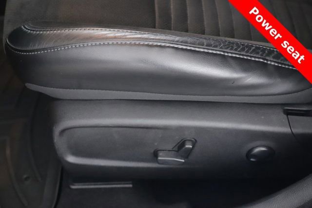 Used 2023 Dodge Charger R/T w/ Daytona Edition Group image 19