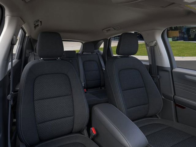 New 2026 Ford Escape Active image 10