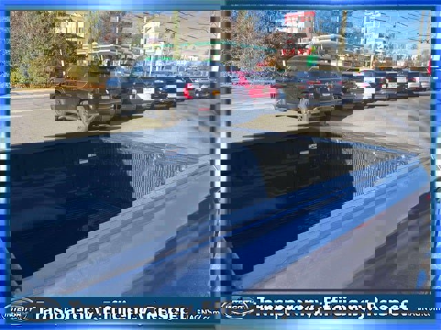 Certified 2024 Nissan Frontier SV image 12