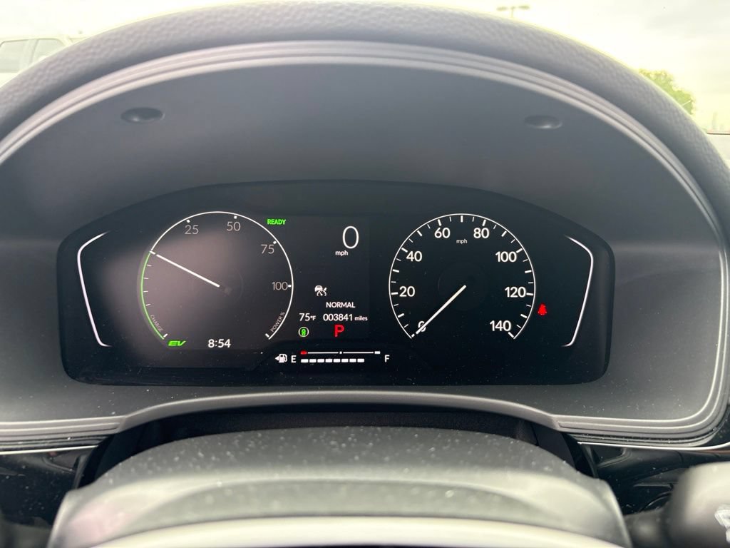 Used 2025 Honda Civic Sport image 27