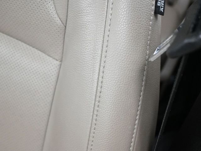 Used 2019 Honda Odyssey Elite image 13