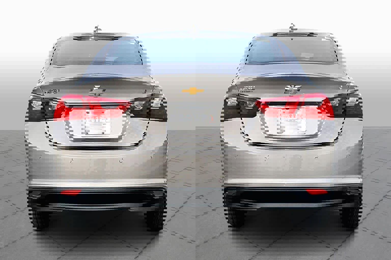 Used 2024 Chevrolet Malibu LT image 5