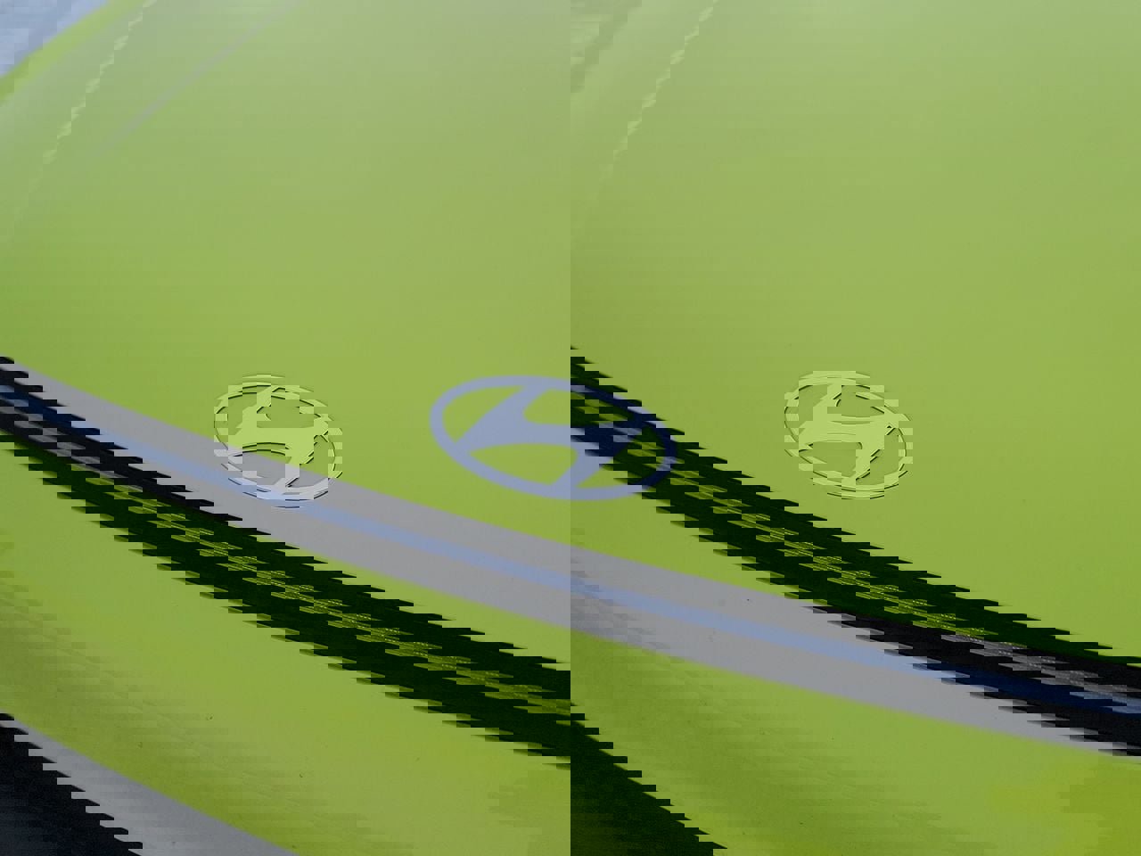 Certified 2024 Hyundai Kona SEL w/ Convenience Package image 26