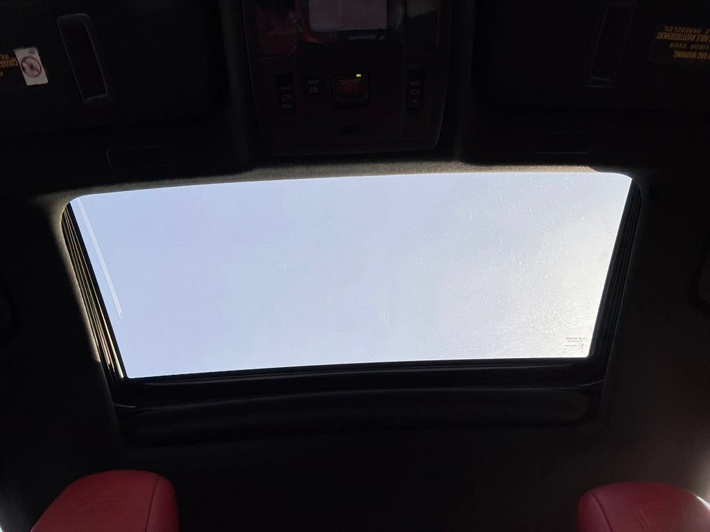 Used 2019 Lexus ES 350 F Sport w/ Accessory Package FWD image 42