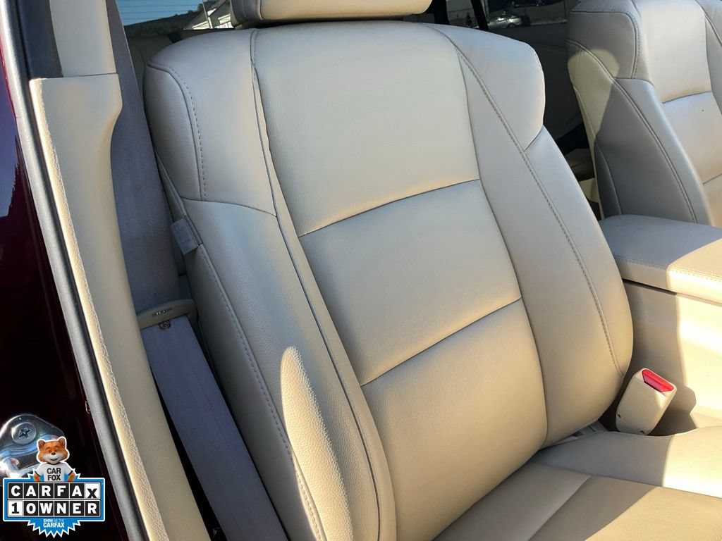 Used 2016 Acura RDX AWD image 71