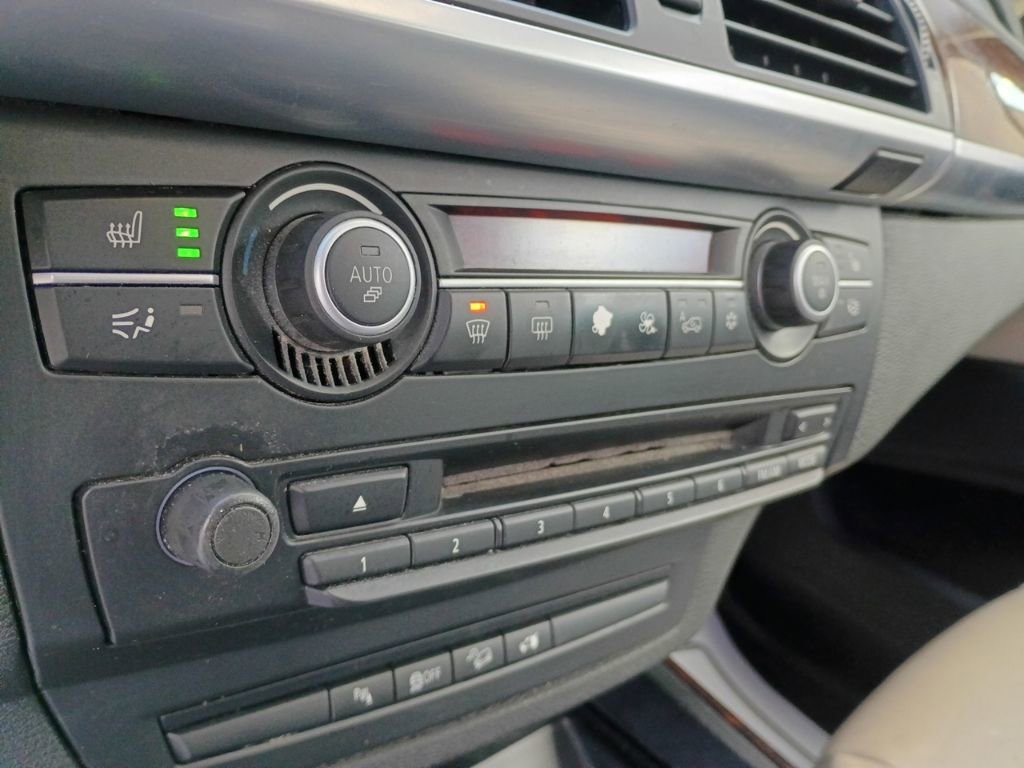 Used 2012 BMW X5 xDrive35i image 32