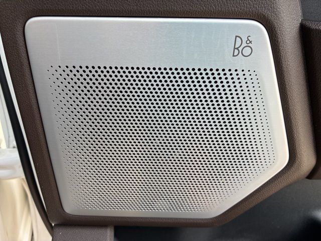 New 2026 Ford F250 King Ranch w/ FX4 Off-Road Package image 28