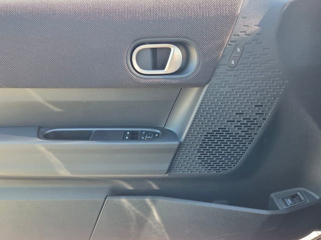 New 2026 MINI Cooper S image 19