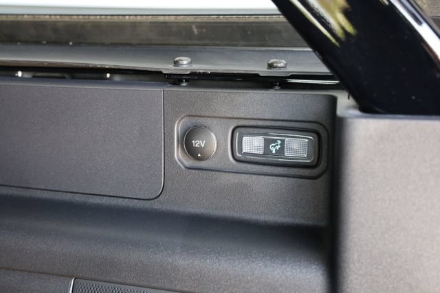 Used 2024 Ford Bronco Raptor AWD/4WD image 26