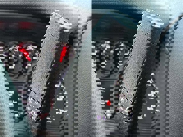 New 2025 GMC Sierra 1500 Pro w/ Pro Value Package image 16