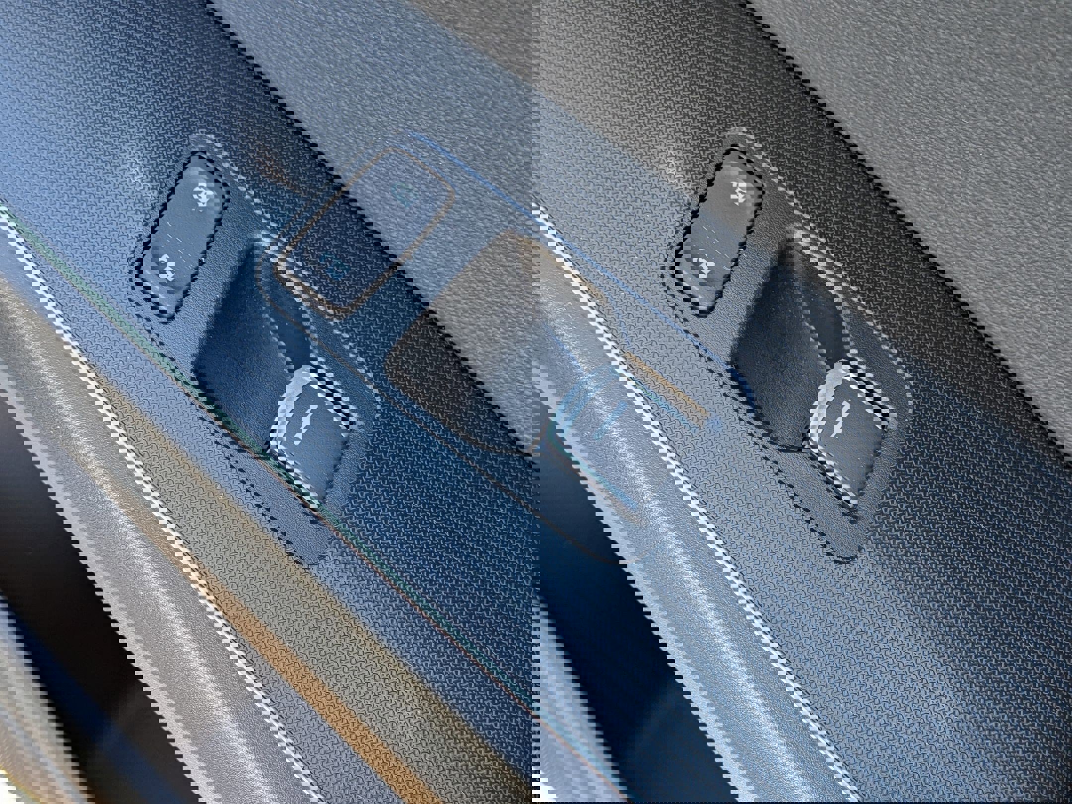 Used 2024 Honda Civic Sport Touring image 35