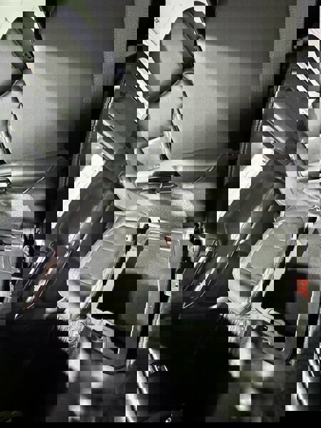 Used 2020 GMC Sierra 2500 SLT image 12