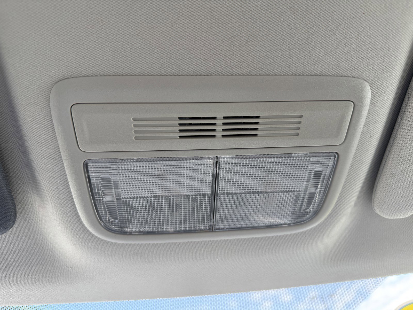 Used 2020 Honda HR-V LX image 29